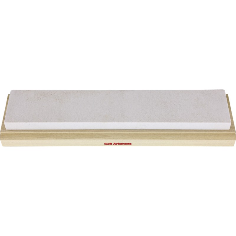 Arkansas Whetstone Soft
