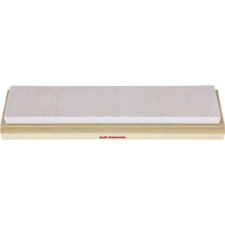 Arkansas Whetstone Soft