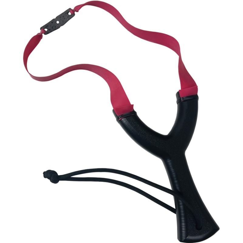 Heritage Classic Slingshot