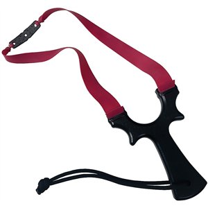 Pocket Champ Sligshot