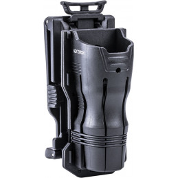 V61 Compatible Holster