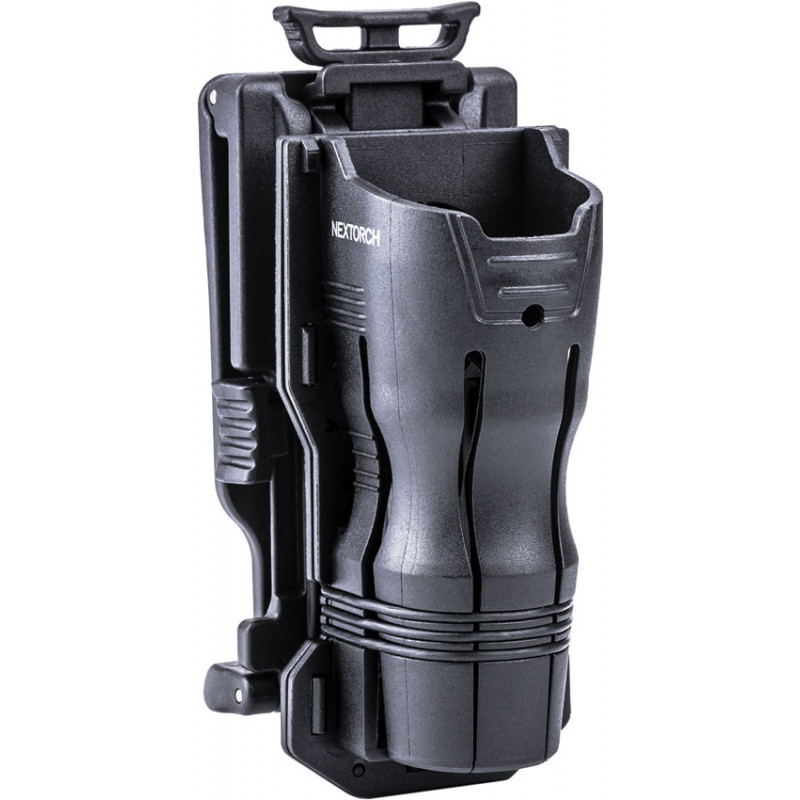 V61 Compatible Holster