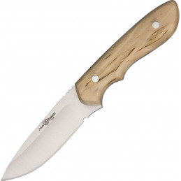 Cuchillo Linea Traveller