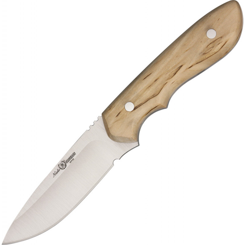 Cuchillo Linea Traveller