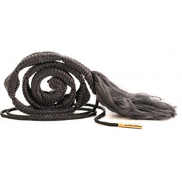 FlexClean Bore Cleaning Rope