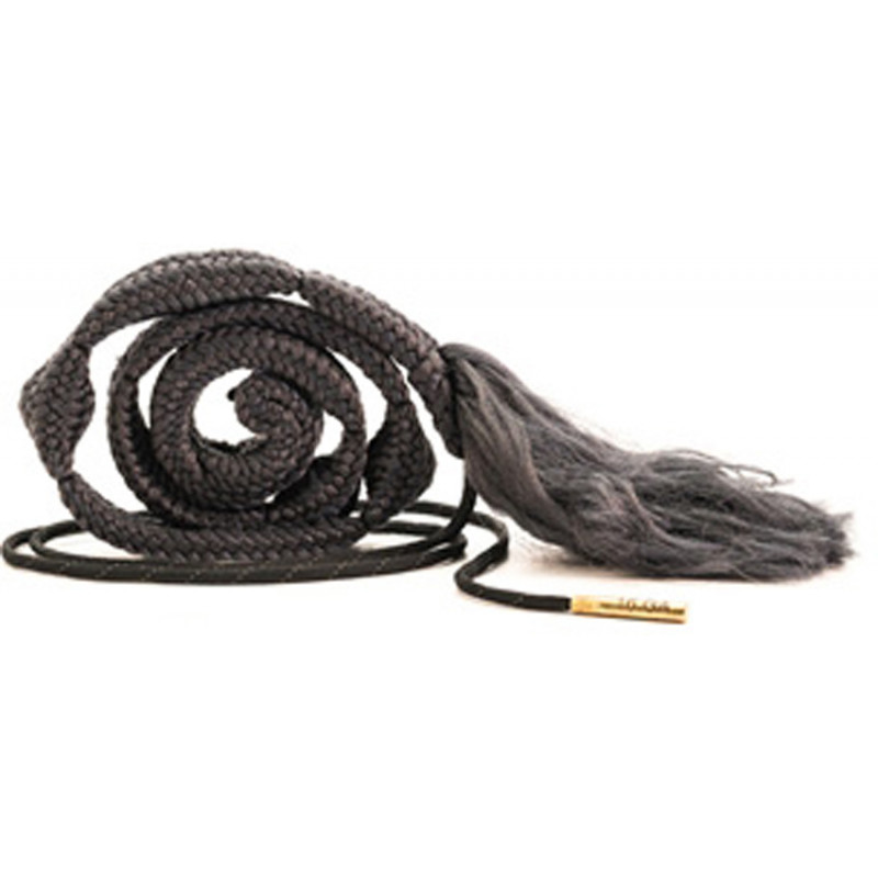 FlexClean Bore Cleaning Rope