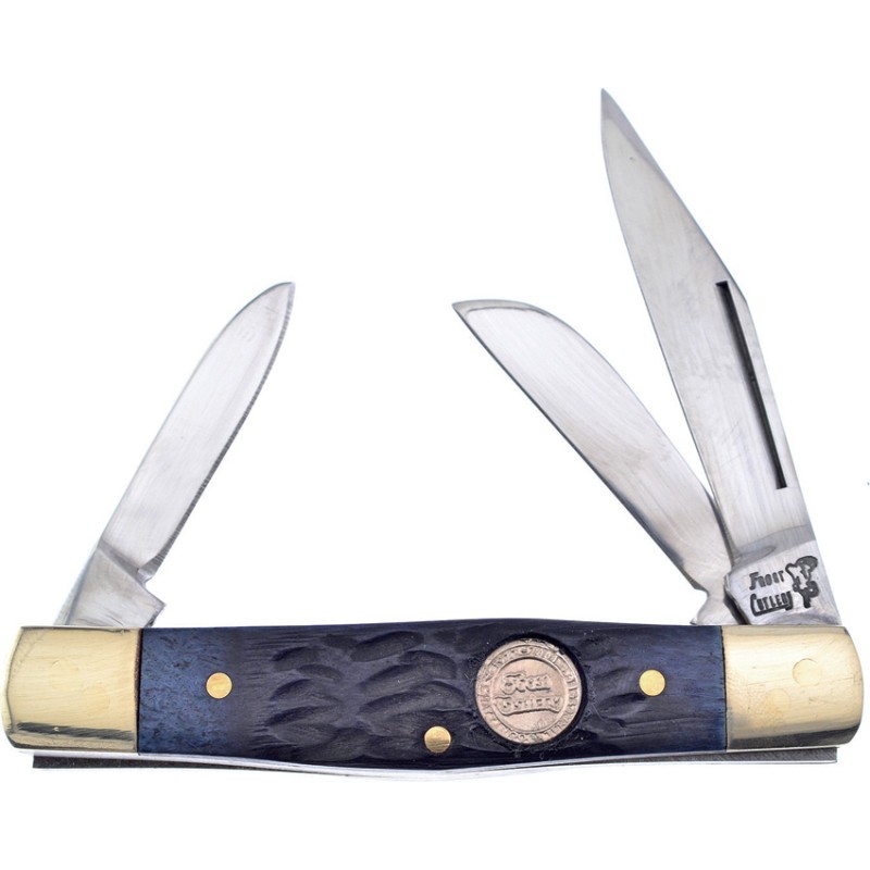 Baby Diamond Back Blue