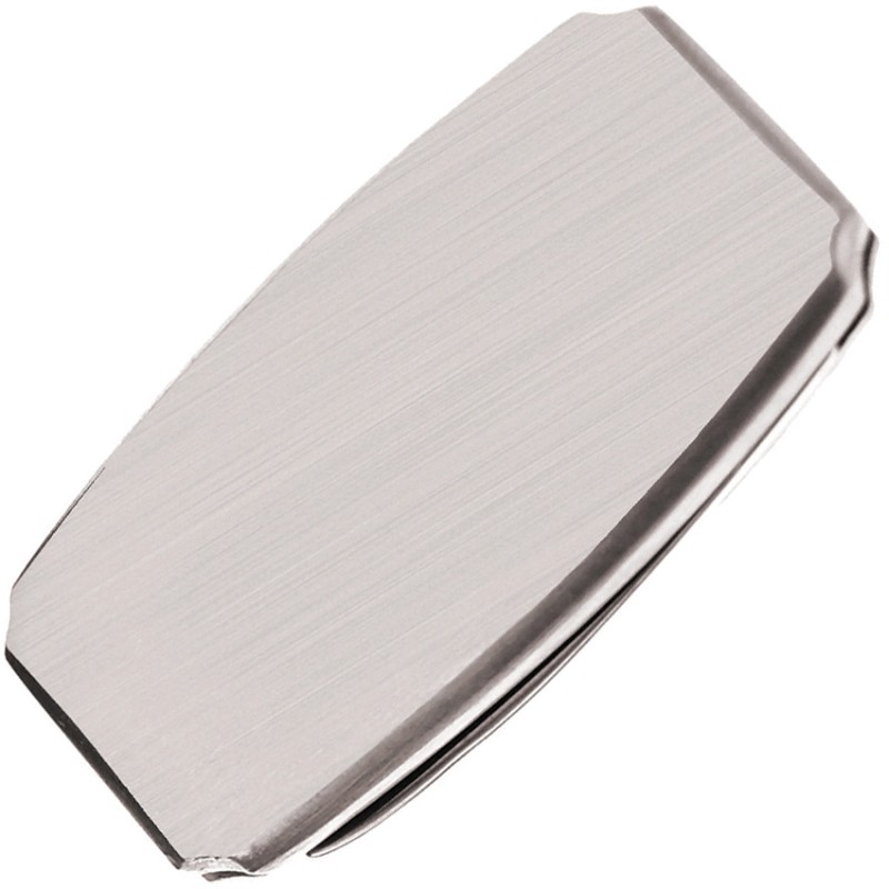 Money Clip Folder