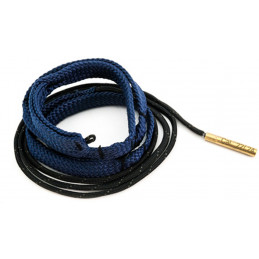 FlexClean Bore Cleaning Rope