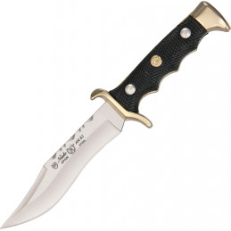 Cuchillo Linea Gran Cazador