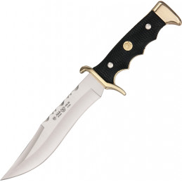 Cuchillo Linea Gran Cazador