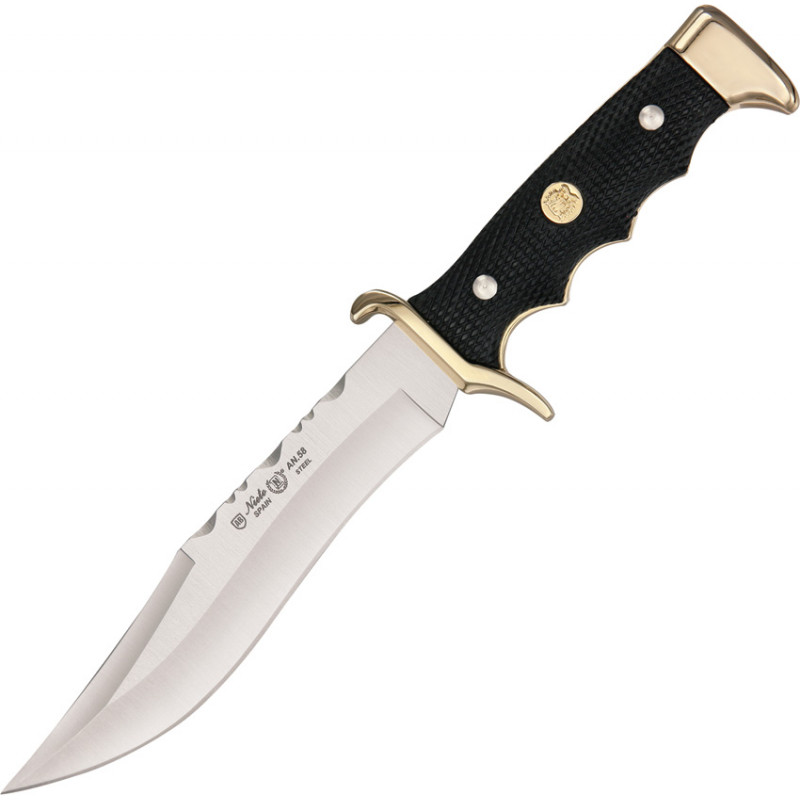 Cuchillo Linea Gran Cazador