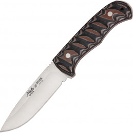 Cuchillo Linea Coyote