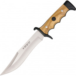 Cuchillo Linea  Cetreria