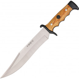 Cuchillo Linea  Cetreria