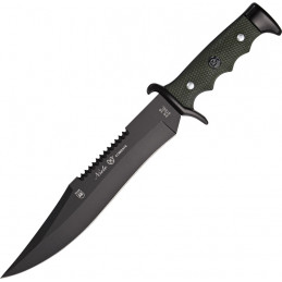 Cuchillo Linea Combate