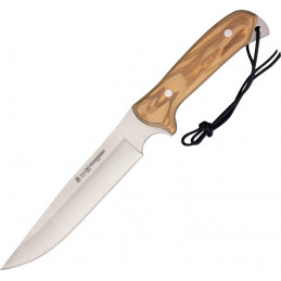 Cuchillo Linea Roadrunner