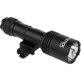 Xtreme Lumens Long Gun Light