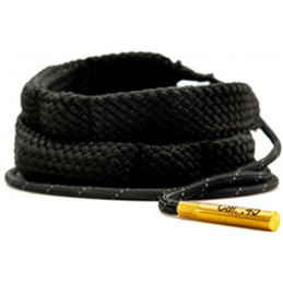 FlexClean Bore Cleaning Rope