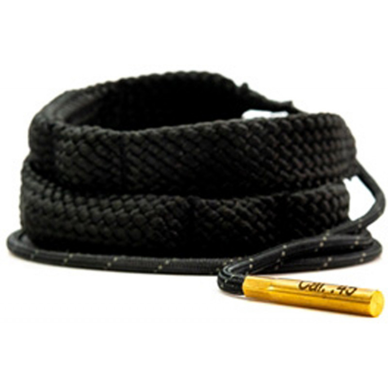 FlexClean Bore Cleaning Rope