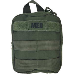 Recon IFAK Level 2 OD