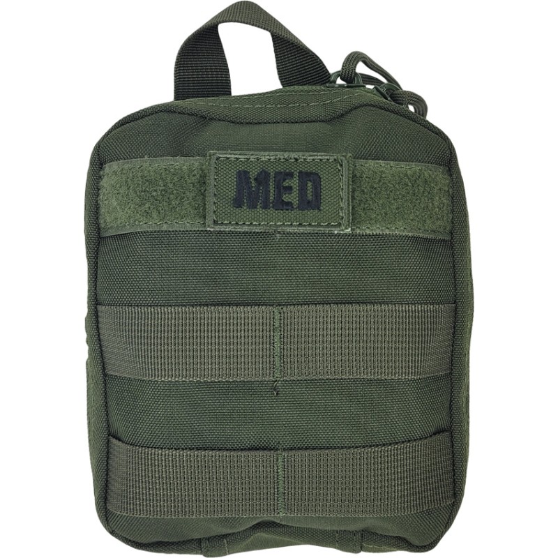 Recon IFAK Level 2 OD