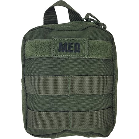 Recon IFAK Level 2 OD