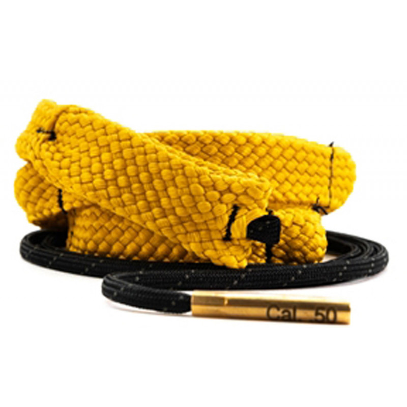 FlexClean Bore Cleaning Rope