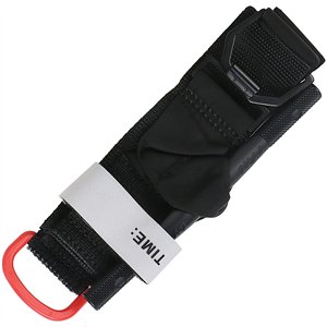 SC Windlass Tourniquet