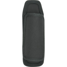 Lite Holster Stretch