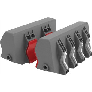 SMART-JAWS Tube-Fit Sleeves