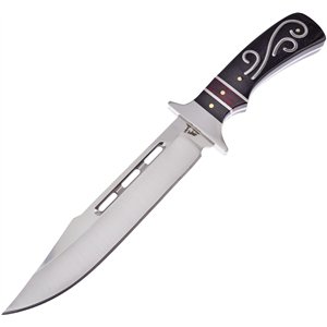 Black Hills Fixed Blade