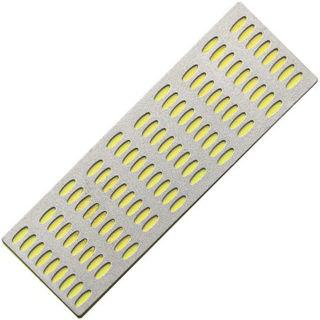 Diamond Sharpener Medium Grit