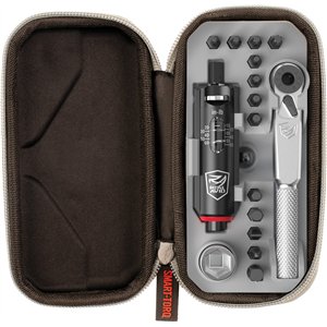 Smart-Torq Adj Limiter Kit