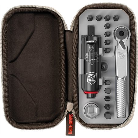 Smart-Torq Adj Limiter Kit