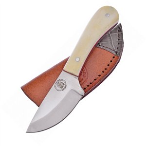 Chipaway Skinner White