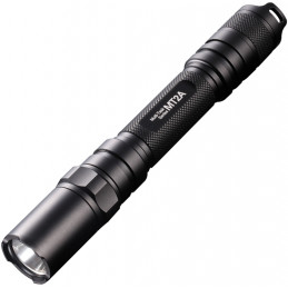 MT2A Flashlight