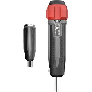 Smart-TORQ Torque Driver