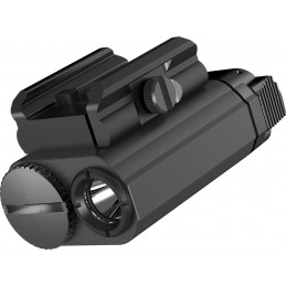 NPL20 Weapon Light