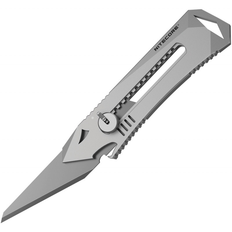 NTK10 Utility Knife