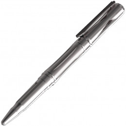 Titanium Tactical Pen