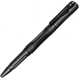 Multi-Functional Tactical Pen