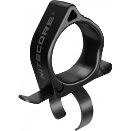 Tactical Ring Pro