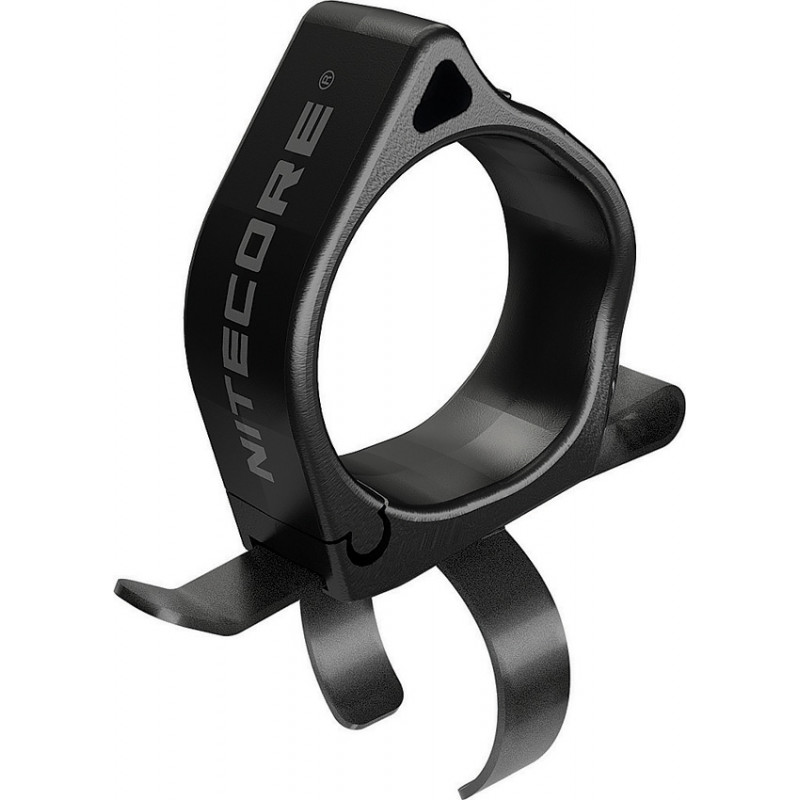 Tactical Ring Pro