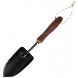 Spade Hand Trowel