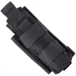 NCP40 Holster Black