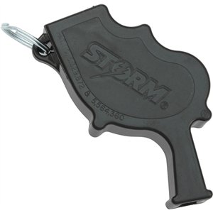 Storm Safety Whistle