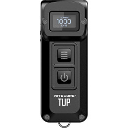 TUP Intelligent Pocket Light