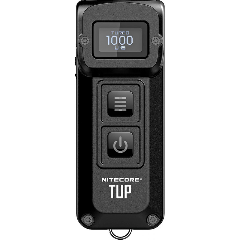 TUP Intelligent Pocket Light