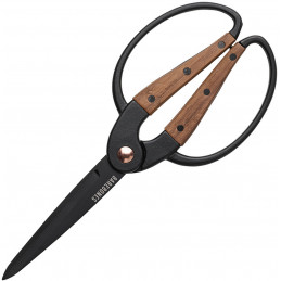 Large Scissors